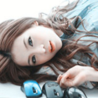 我承认我的自私_寂寞伤感的女生头像