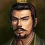七雄争霸武将微信头像 英雄微信头像