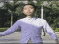 经典搞笑微信群聊表情 叫你乱说