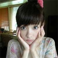 想要忘记一段感情_非主流伤感女生QQ头像