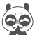 猥琐恶搞QQ表情 我是流氓我怕谁