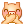 猪头和包子大人系列QQ表情 经典搞笑的QQ表情