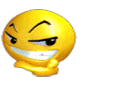 经典的梦幻西游和大话西游微信表情