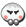 经典的梦幻西游和大话西游QQ表情