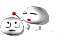 经典的梦幻西游和大话西游QQ表情