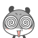 经典的搞笑熊猫表情