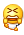 可爱的猫咪和各种另类QQ表情合集