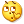 可爱的猫咪和各种另类QQ表情合集
