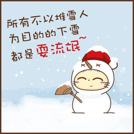可爱的碎碎猫搞笑空间图片_初夏不减肥