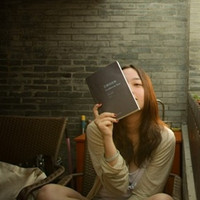 沉默的恋爱_伤感女生非主流QQ头像