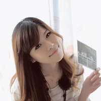 沉默的恋爱_伤感女生非主流QQ头像