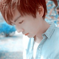 2012qq头像情侣