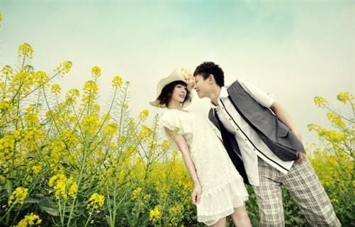 非主流-www.fanticn.com