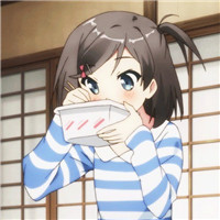 渺小