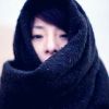 论坛头像图片大全 好看个性的霸气论坛头像
