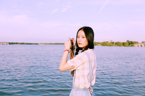 陆曾经:那些百毒不侵的人 都曾经无药可救过