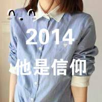 2022微信情侣头像唯美带字最新版 喜欢在别人面前炫耀你的好