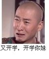 微信表情图片大全2022最新版的 恶搞尔康表情