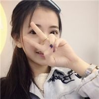 气质微信女生头像最新版 宇宙中央你是暖阳
