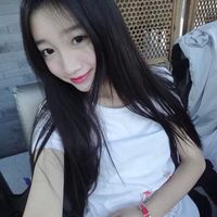 2022微信姐妹头像三个 清纯的三姐妹头像