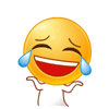 微信表情加强版gif 你见过有身子的微信表情吗