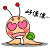 QQ
