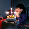 关于生日的个性签名搞笑版2022最新 说说你的生日愿望吧