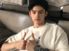 微信男生伤感个性签名大全 2022最新伤感的男生签名