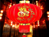 新年挂灯笼怎么发朋友圈 过春节挂灯笼的心情说说祝福语