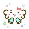 超级可爱的颜文字表情包 萌化你心窝的原创表情