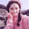 2022独一无二女生小清新萌头像 带好运的好看女生头像精选