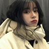 吸引人关注的抖音小姐姐头像 抖音女生头像接近生活照