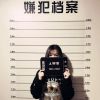 最潮最火爆的yy头像情侣两张 2022情侣头像个性潮流一男一女