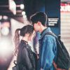 2022欧美情侣头像两人一对幸福甜蜜 在爱情里我们都是幼稚鬼