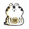 2022微信头像吉利招财福寿等图片 会带来好运的微信头像