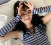 2023好闺蜜签名一人一句 简短沙雕的闺蜜签名