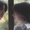 2023真人情侣头像一男一女情头 有相约一起到老的约定