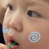 2023情侣们都很爱的精致的可爱萌情头 简约又很干净的好看的萌情头