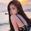 比较酷拽的霸气女生头像2023最新版 高颜值好看头女生精选必备