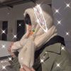 2023最潮最火男生微信头像霸气真人 希望合适跟喜欢撞个满怀