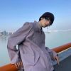 2023最帅气的抖音男生涨粉头像 夜晚拥有星星云朵拥有雨滴