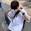 2023超级帅的帅哥头像高清又霸气合集 你未必光芒万丈但始终温暖有光