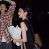 双向奔赴的令人羡慕的爱情头像 不是不喜欢了而是明白该放下