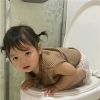 闺蜜女头仙气可爱高颜值 2023很甜的姐妹女头