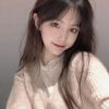 最新版很潮的女生火爆头像合集 经典潮流高颜值的女头大全2023