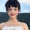 2023很有意境的女生高颜值头像 秋天的烦恼一定会被冬天的雪埋藏