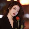 2023第一眼就吸引人的女生图片 一看就心动的超级美的小姐姐素材