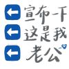 夸夸彩虹屁文字可爱手绘表情包 经典又很有趣的彩虹屁表情包2023