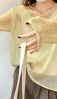 热门无水印的好看壁清新可爱 快手上很火爆的壁纸合集