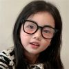 人类可爱幼崽头像最新合集 前路浩浩荡荡万事尽可期待
